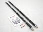 Preview: ANDREANI Cartridge für MOTO GUZZI GRISO 850/1100